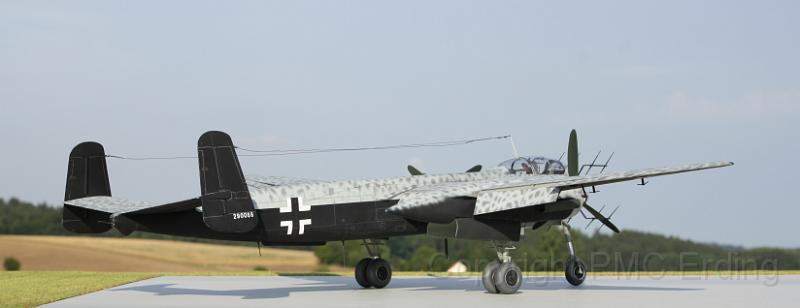 He 219 A-2 Revell 1-32 Lauerbach Peter 09.JPG